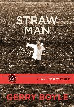 Straw Man