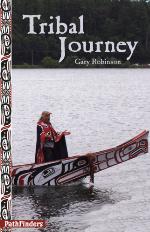 Thunder on the Plains