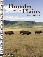 Thunder on the Plains