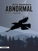 Billy Buckhorn ABNORMAL