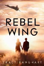 Rebel Wing