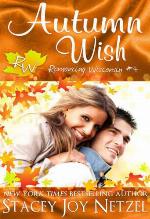 Autumn Wish