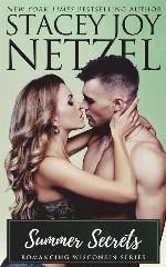 Summer Secrets (Romancing Wisconsin) (Volume 15)