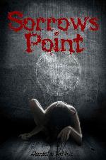 Sorrow's Point