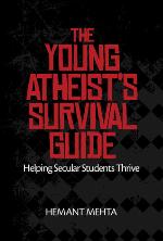 The Young Atheist's Survival Guide