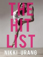 The Hit List