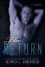 The Return