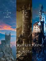 Sorcerer's Ring Bundle