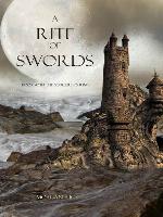 A Rite of Swords