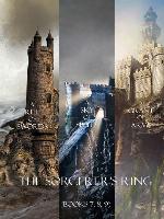 Sorcerer's Ring Bundle