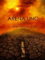 Arena Uno: Tratantes De Esclavos