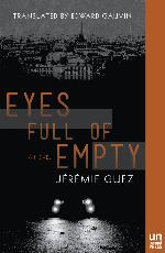 Eyes Full of Empty
