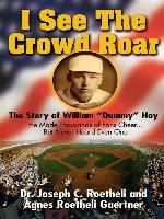 I See the Crowd Roar