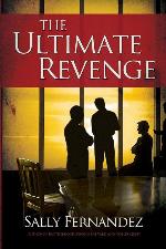 The Ultimate Revenge: Conclusion to the Simon Trilogy