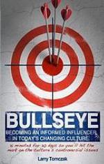 Bullseye