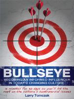 Bullseye