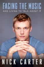 Facing the Music And Living To Talk About It