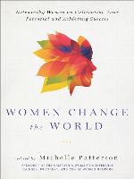Women Change the World