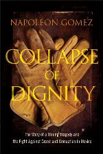 Collapse of Dignity