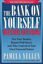 The Bank On Yourself Revolution