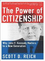 The Power of Citizenship