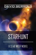 Starhunt
