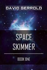 Space Skimmer