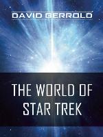 The World of Star Trek