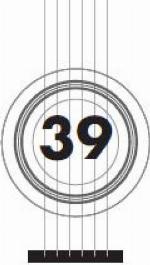 Country Music Broke My Brain