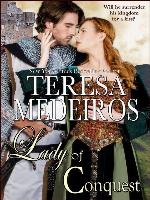Lady of Conquest