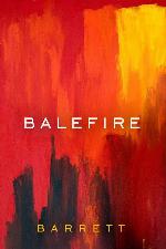 Balefire
