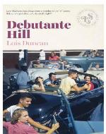 Debutante Hill
