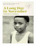 A Long Day in November