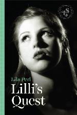 Lilli's Quest