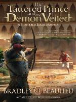 The Tattered Prince and the Demon Veiled