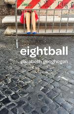 eightball