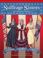 Suffrage Sisters