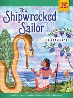 The Shipwrecked Sailor