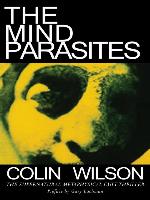 The Mind Parasites