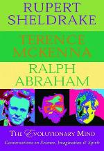 The Evolutionary Mind