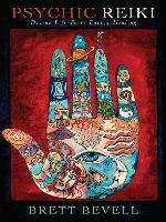 Psychic Reiki
