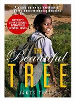 The Beautiful Tree