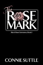 The Rose Mark
