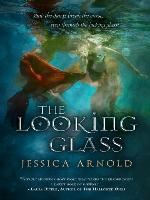 Looking Glass