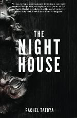 The Night House