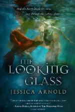 The Looking Glass