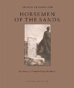 Horsemen of the Sands