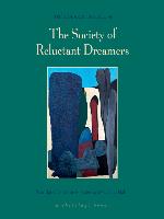 The Society of Reluctant Dreamers