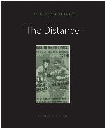 The Distance