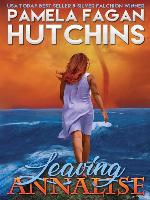 Leaving Annalise (Katie #2)